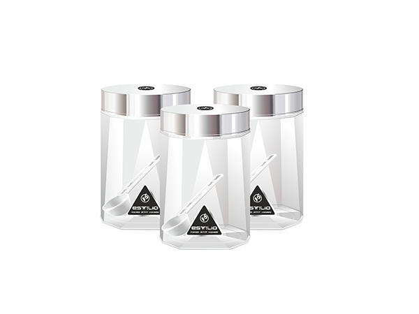 pet_containers